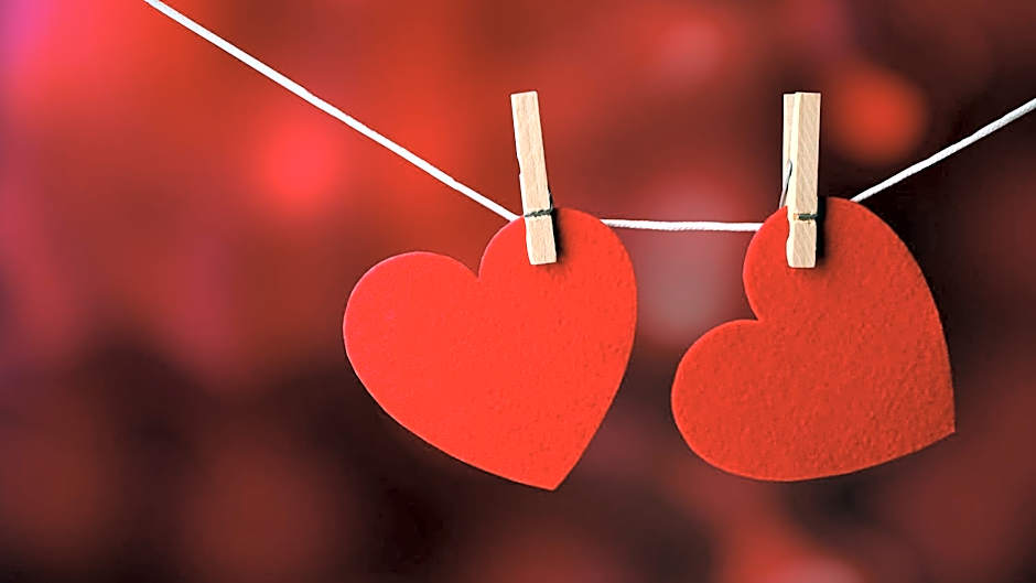 Hotel Indigo Madrid- Princesa By IHG