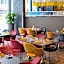 Novotel Aachen City