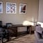 Ramada by Wyndham Lexington North Hotel & Conference Center