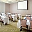 SpringHill Suites by Marriott Savannah Downtown/Historic District