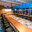 Hampton By Hilton Antofagasta