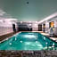 Holiday Inn Express Hotel & Suites Vancouver Mall-Portland Area by IHG