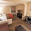Comfort Inn Pittsburgh