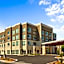 Holiday Inn Express And Suites Suisun City Napa Valley Area By IHG