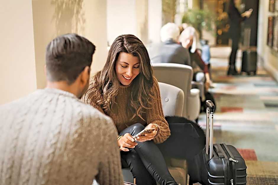 Holiday Inn & Suites Columbia Northeast By IHG