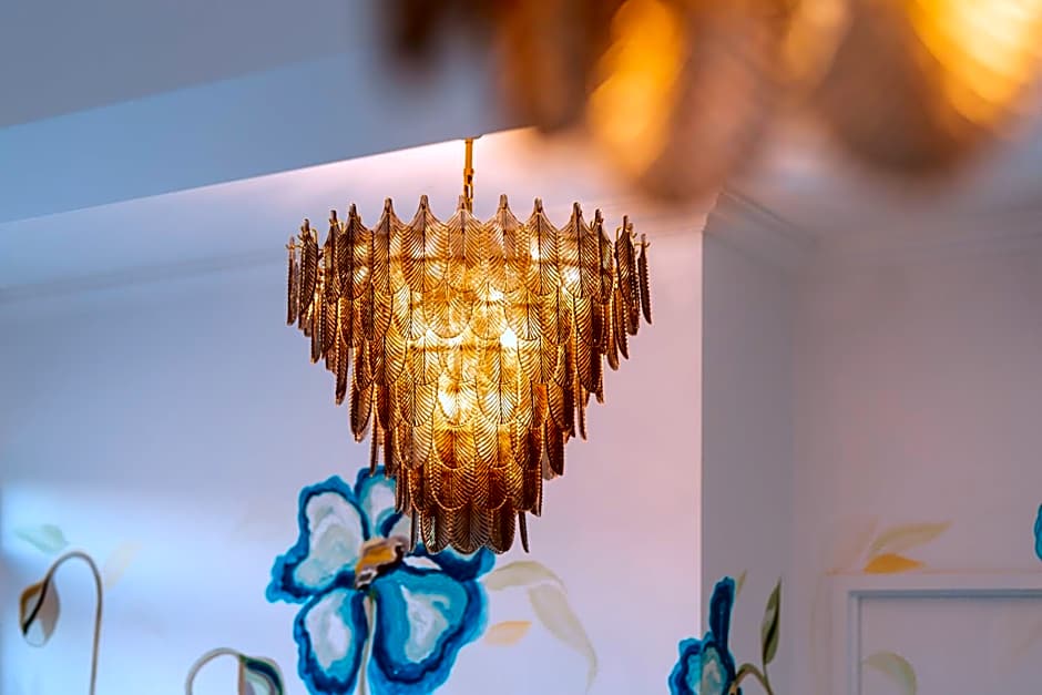 St Hugh Hotel Wagga Wagga