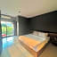 Nangfa Mini Hotel