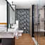 Fairfield by Marriott Baoding High-Tech Zone