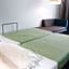 Novotel Narbonne Sud
