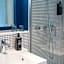 ibis budget Saint Malo Centre