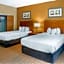 Extended Stay America Suites - Lancaster County