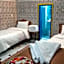 Riad Carole - Perfect for Families & Groups