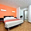 Motel 6-Plano, TX - West - Frisco