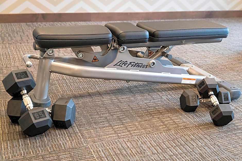 Residence Inn by Marriott Philadelphia Great Valley/Malvern