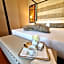 Santa Maria Novella - WTB Hotels