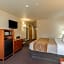 Hotel Ruidoso - Midtown