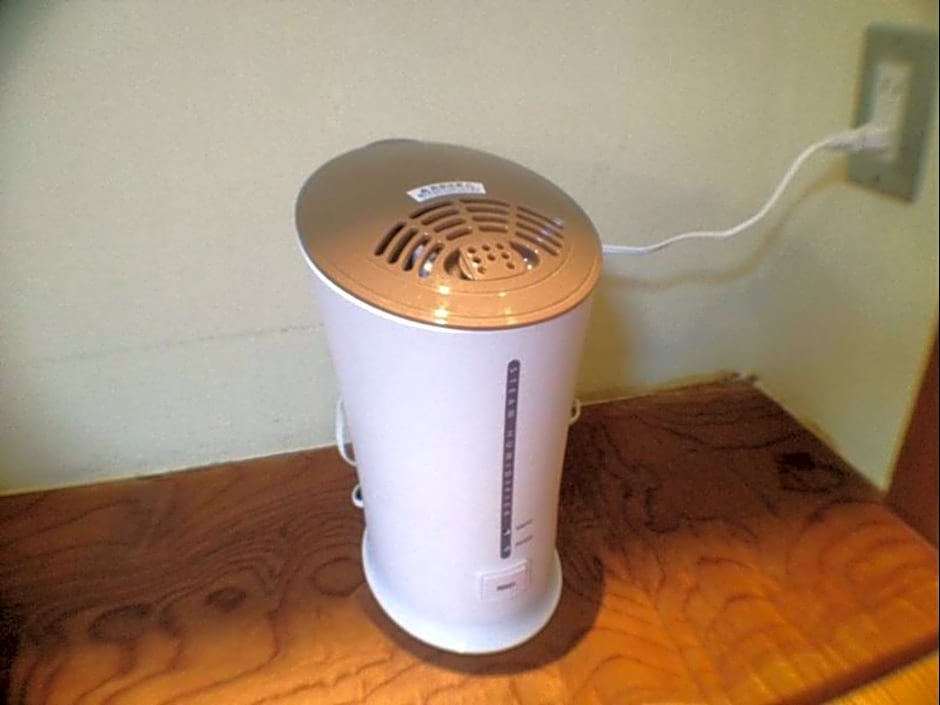 Yufuin Onsen Kishokaiuntei Muzinzo