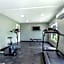 Quality Inn Verona - Staunton North