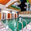 Mejore Beach Hotel