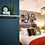 Hotel Indigo Stratford Upon Avon By IHG