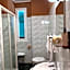Albergo Posta