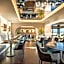 Hotel am Hopfensee