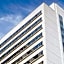 Ibis Budget Osasco