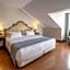 Palacio de Aviles Affiliated By Melia