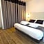 MY SWEET HOMES - Appartements avec SPA