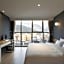 Hound Hotel Changwon - Jinhae Yongwon