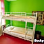 Hotel & Backpackers Zak Schaffhausen