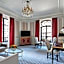 The St. Regis New York