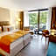 FAVORITE Parkhotel