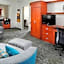 Courtyard by Marriott Pittsburgh Airport Settlers Ridge
