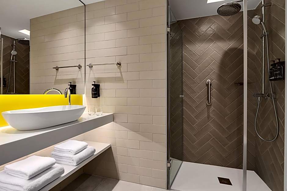 Holiday Inn Express Evora By IHG