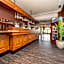 Fletcher Hotel Restaurant Bon Repos