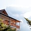 Hotel Sonnenspitze