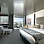 The Soho Hotel