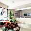 GreenTree Inn Xuzhou Benteng Avenue Express Hotel