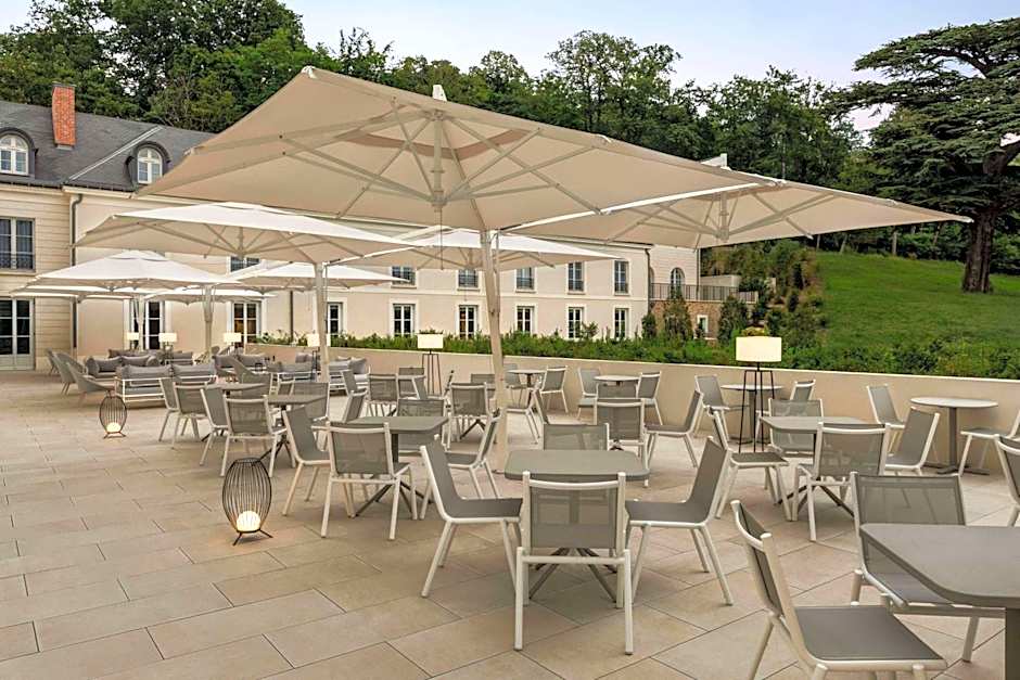 Dolce by Wyndham Versailles - Domaine du Montcel