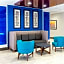 Holiday Inn Express Hotel & Suites Albuquerque Midtown by IHG