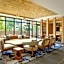 Fairfield by Marriott Tochigi Motegi