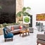 Soho Playa Hotel