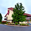 Red Roof Inn Lansing West - MSU