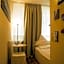 Hotel Monte Christo