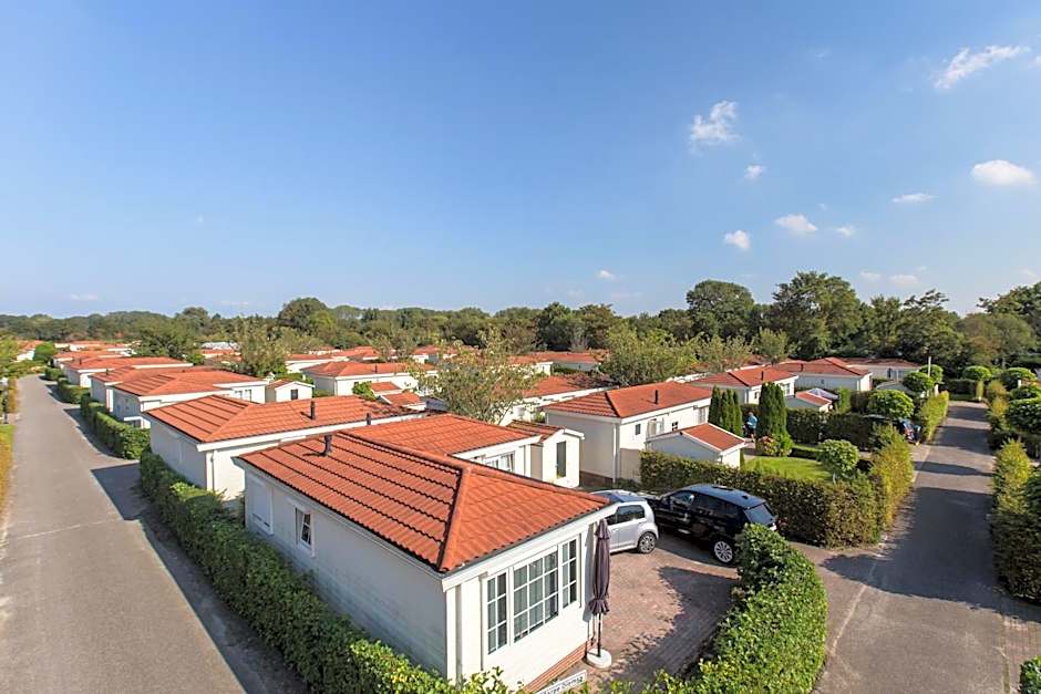 Holiday Park Dennenbos
