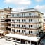 Hotel Grand Prix