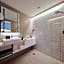 Adina Apartment Hotel Cologne