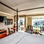 Cannon Beach Hotel Collection