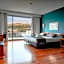 Monte Prado Hotel & Spa